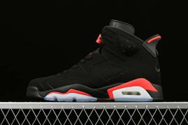 Picture for category Air Jordan 6